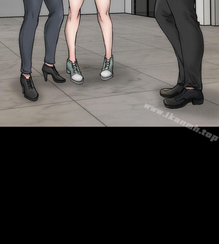 第2话 - 试镜-女演员-Licang,TB Production（第13张）