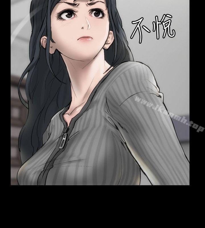 第2话 - 试镜-女演员-Licang,TB Production（第15张）