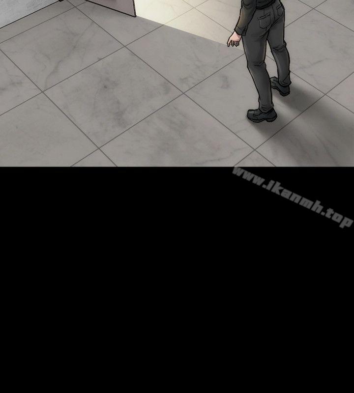 第2话 - 试镜-女演员-Licang,TB Production（第19张）