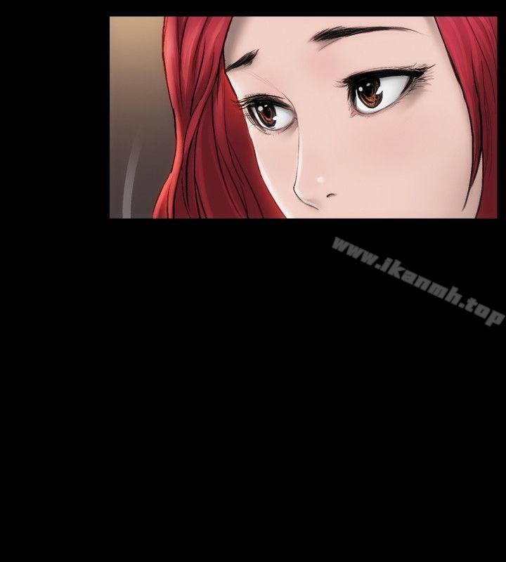 第2话 - 试镜-女演员-Licang,TB Production（第21张）