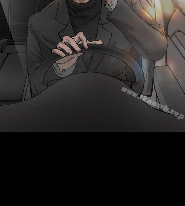 第2话 - 试镜-女演员-Licang,TB Production（第28张）