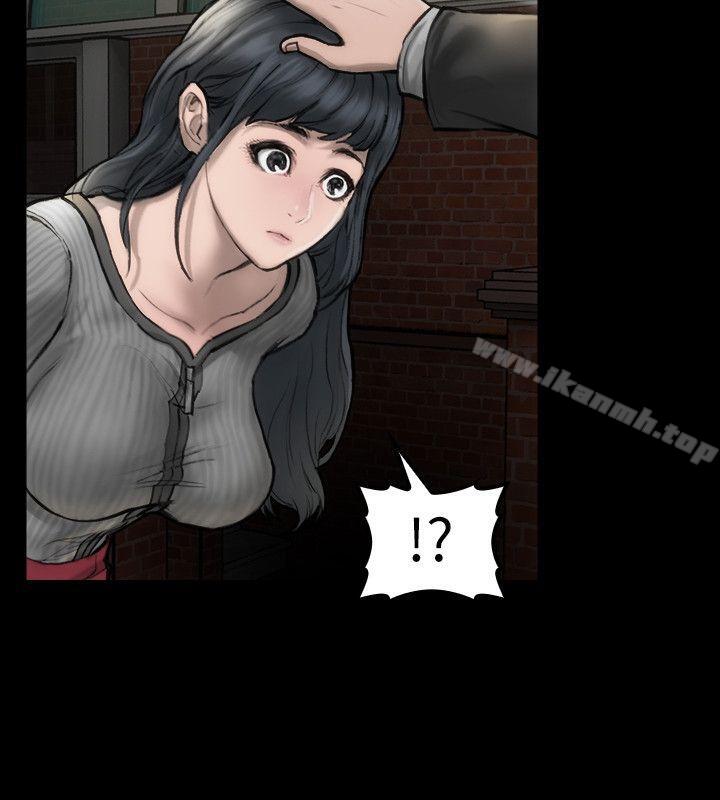 第3话 - 女主角-女演员-Licang,TB Production（第6张）