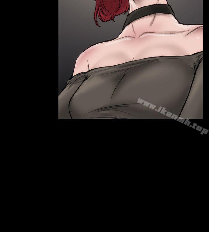 第5话 - 单独试镜-女演员-Licang,TB Production（第4张）