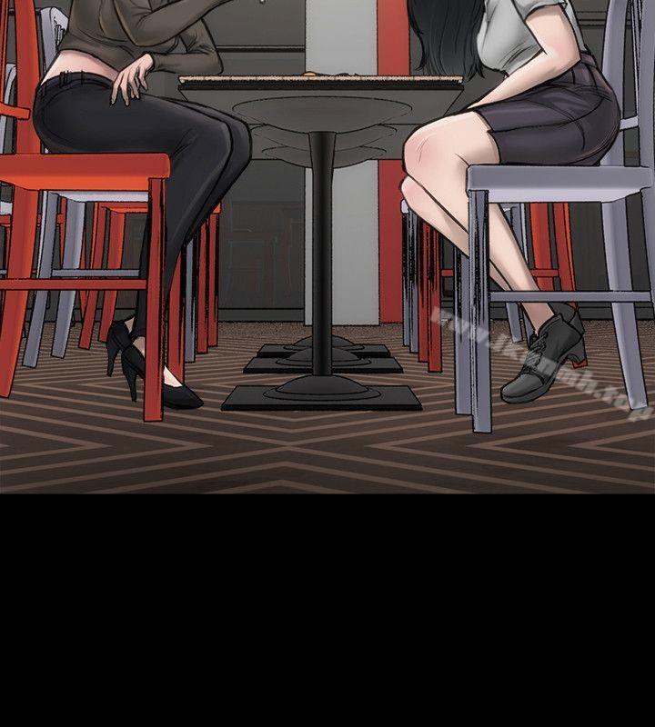 第5话 - 单独试镜-女演员-Licang,TB Production（第6张）