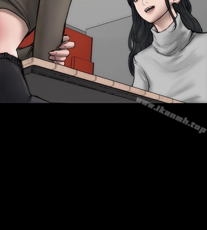 第5话 - 单独试镜-女演员-Licang,TB Production（第8张）