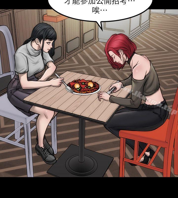 第5话 - 单独试镜-女演员-Licang,TB Production（第10张）