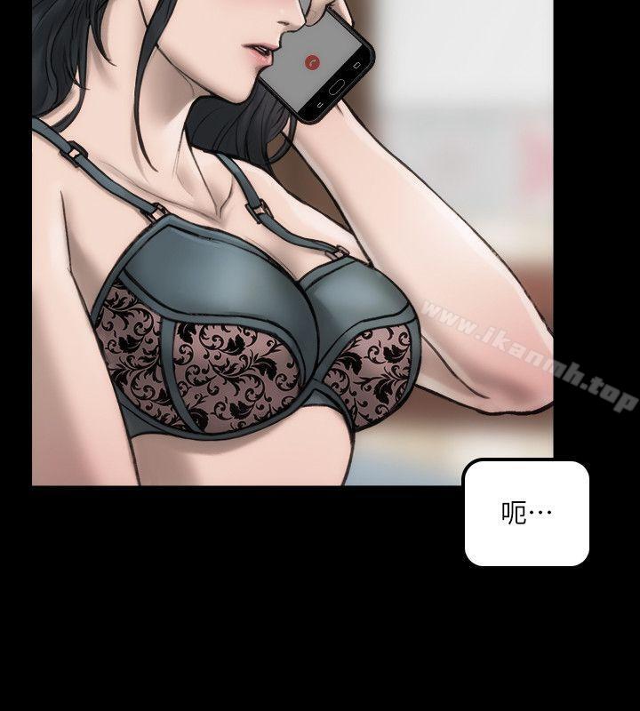 第6话 - 你的吩咐我都会照做-女演员-Licang,TB Production（第5张）