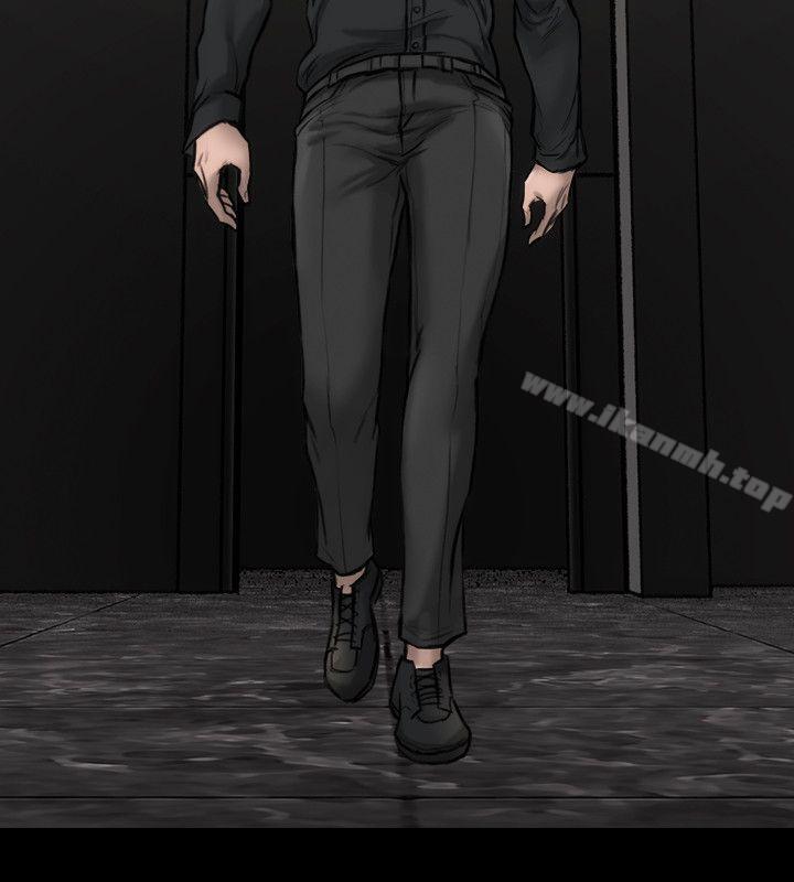 第8话 - 为了逼真的演技-女演员-Licang,TB Production（第11张）