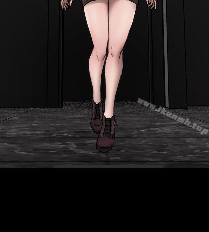 第8话 - 为了逼真的演技-女演员-Licang,TB Production（第13张）