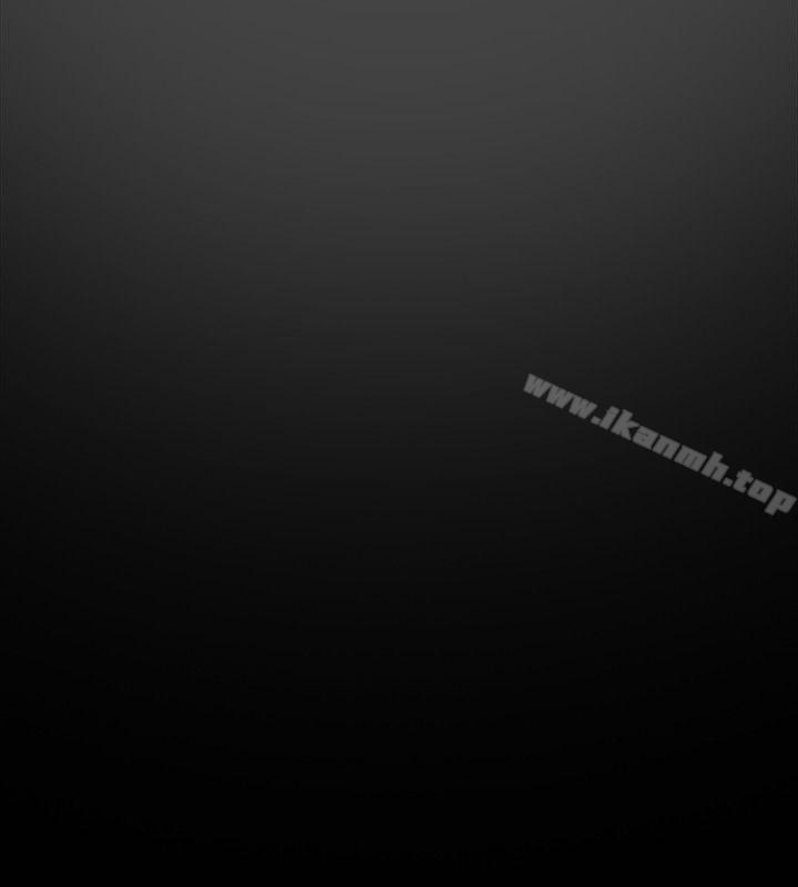 第9话 - 嫉妒-女演员-Licang,TB Production（第7张）