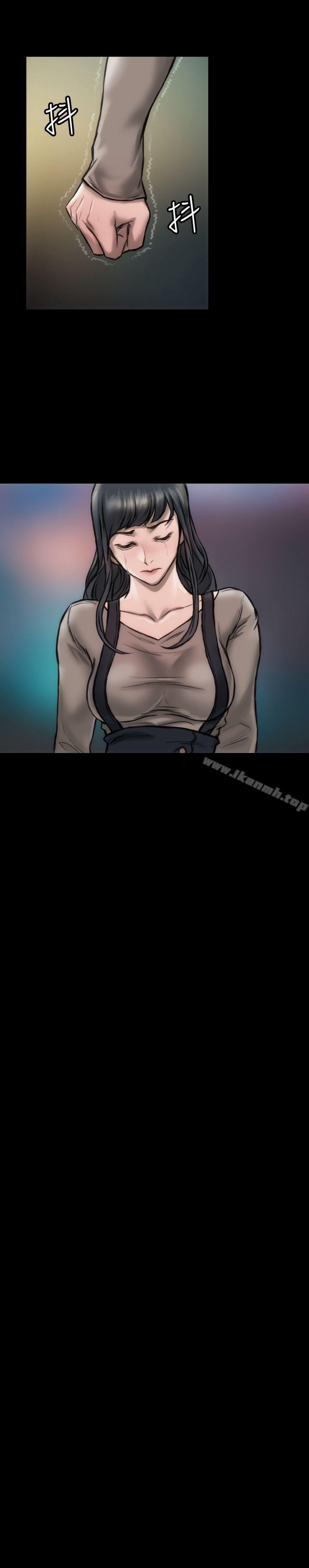 第9话 - 嫉妒-女演员-Licang,TB Production（第8张）