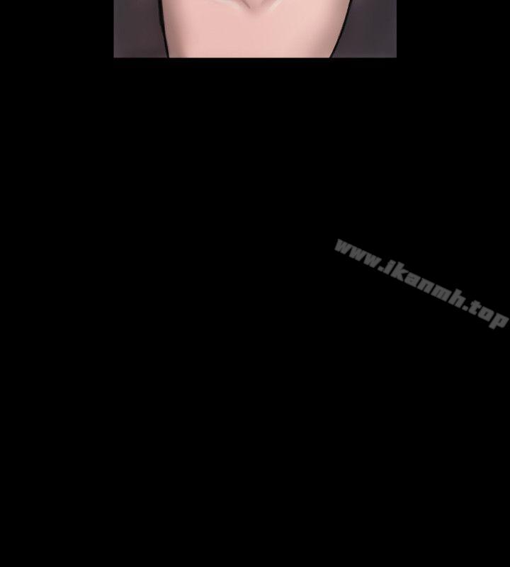 第9话 - 嫉妒-女演员-Licang,TB Production（第22张）