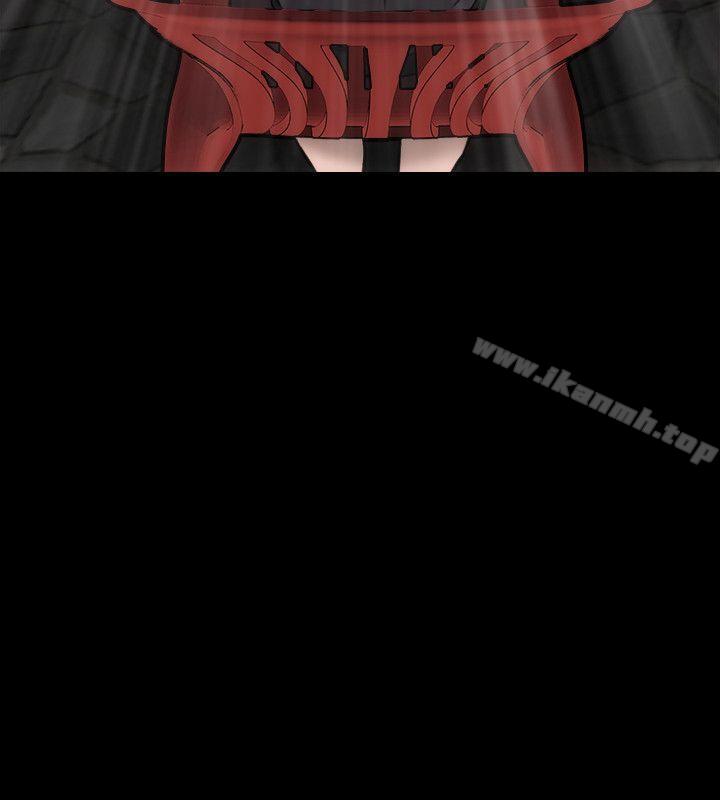 第9话 - 嫉妒-女演员-Licang,TB Production（第24张）