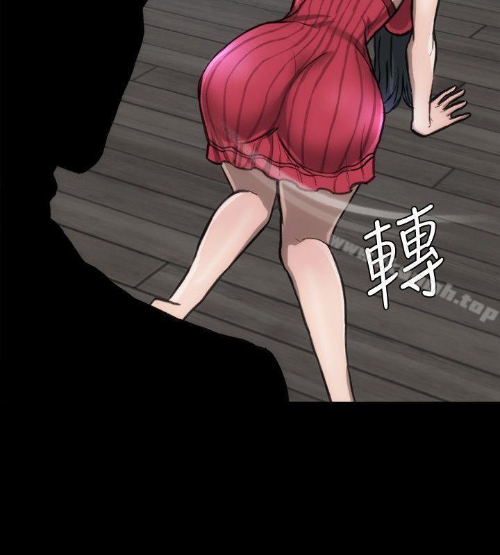 第14话-觉悟-女演员-Licang,TB Production（第16张）