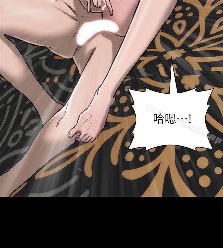第15话-共同的目标-女演员-Licang,TB Production（第14张）