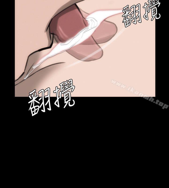 第18话-选择-女演员-Licang,TB Production（第25张）