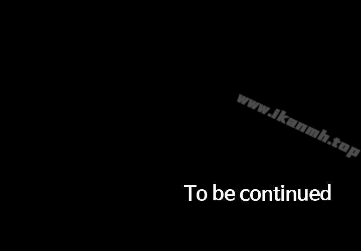 第18话-选择-女演员-Licang,TB Production（第33张）