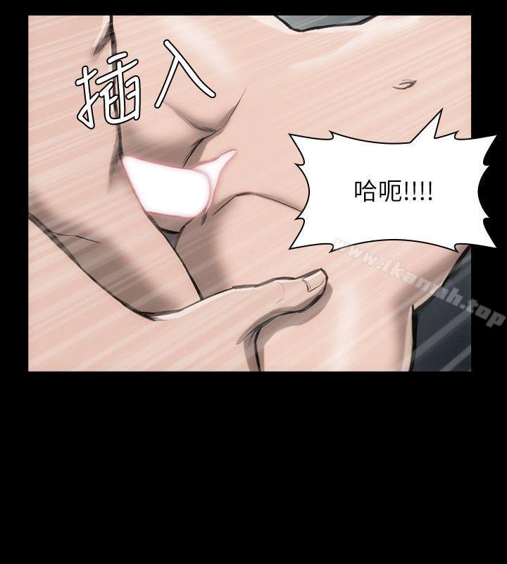 第23话-新的女主角-女演员-Licang,TB Production（第15张）