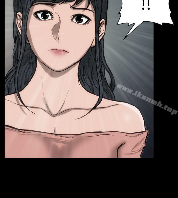 第24话-公开试镜-女演员-Licang,TB Production（第6张）