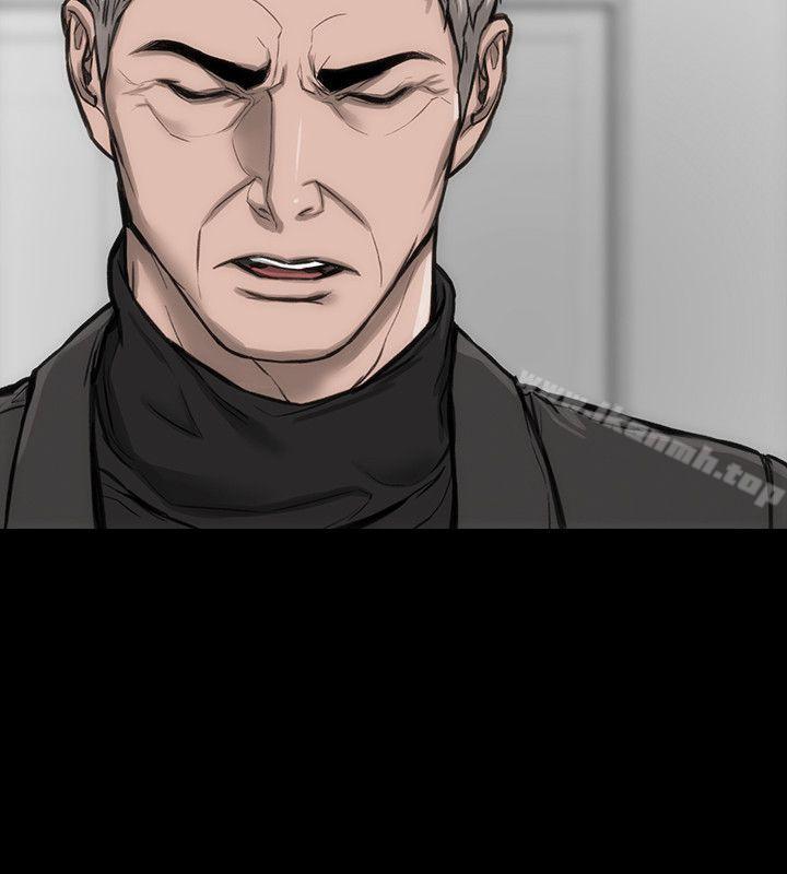 第24话-公开试镜-女演员-Licang,TB Production（第9张）