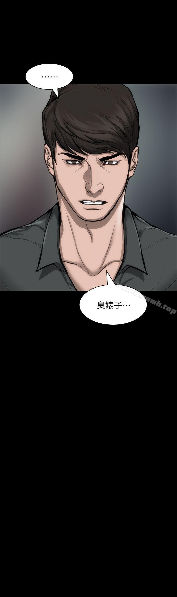 第24话-公开试镜-女演员-Licang,TB Production（第13张）