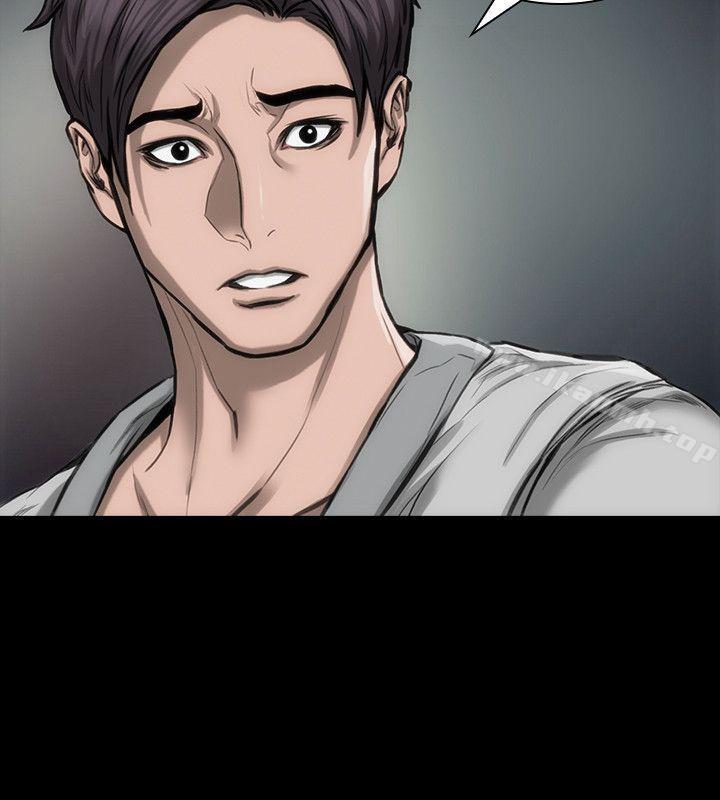 第24话-公开试镜-女演员-Licang,TB Production（第17张）