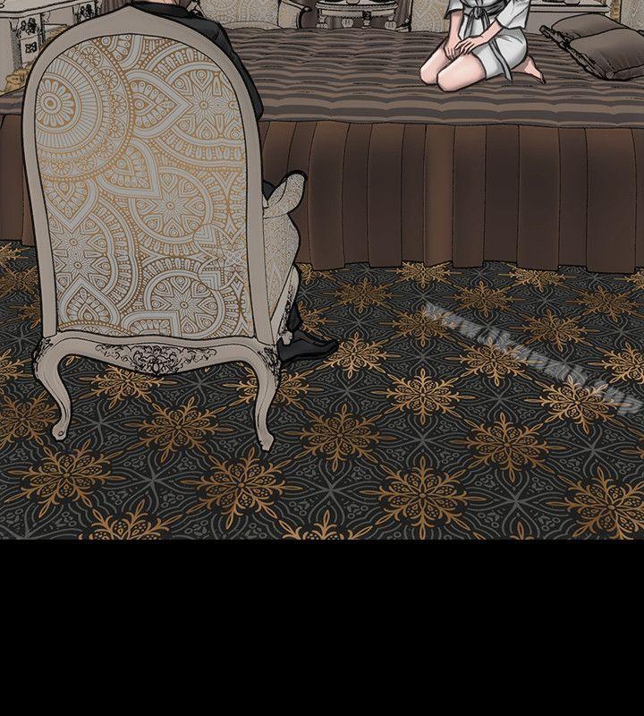 第26话-为了成为女主角-女演员-Licang,TB Production（第16张）