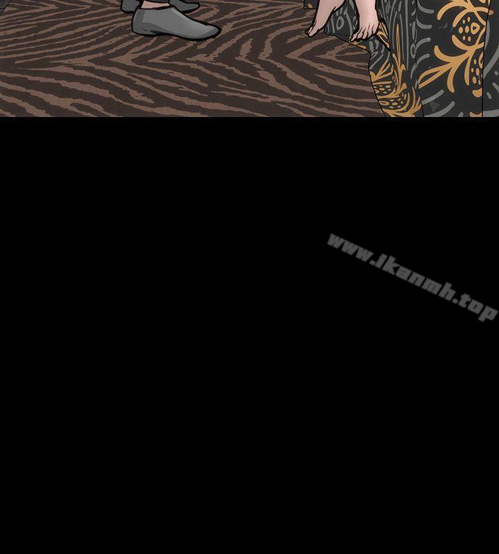 第28话-无路可退的人生-女演员-Licang,TB Production（第18张）