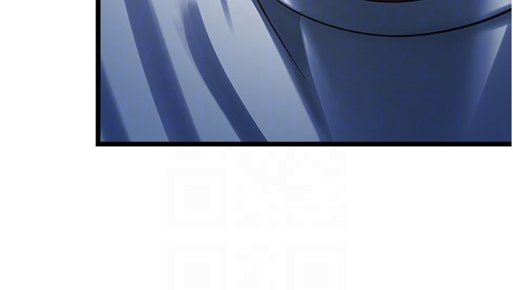 第3话-手机里的不雅影片-女友不能说的事-孔心,路过的金太阳,陶冶（第19张）