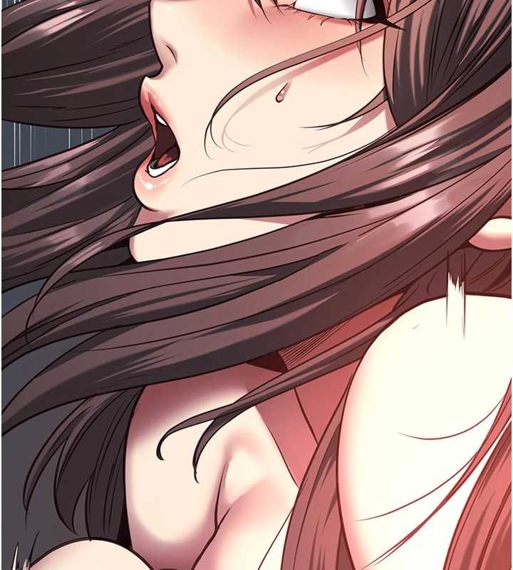 第4话-妳是我的玩具-女友不能说的事-孔心,路过的金太阳,陶冶（第7张）