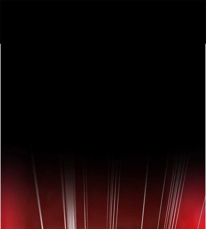 第6话-调教成功&hearts;-女友不能说的事-孔心,路过的金太阳,陶冶（第1张）