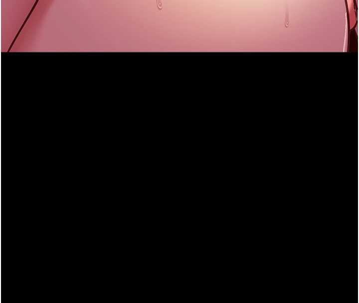 第6话-调教成功&hearts;-女友不能说的事-孔心,路过的金太阳,陶冶（第8张）