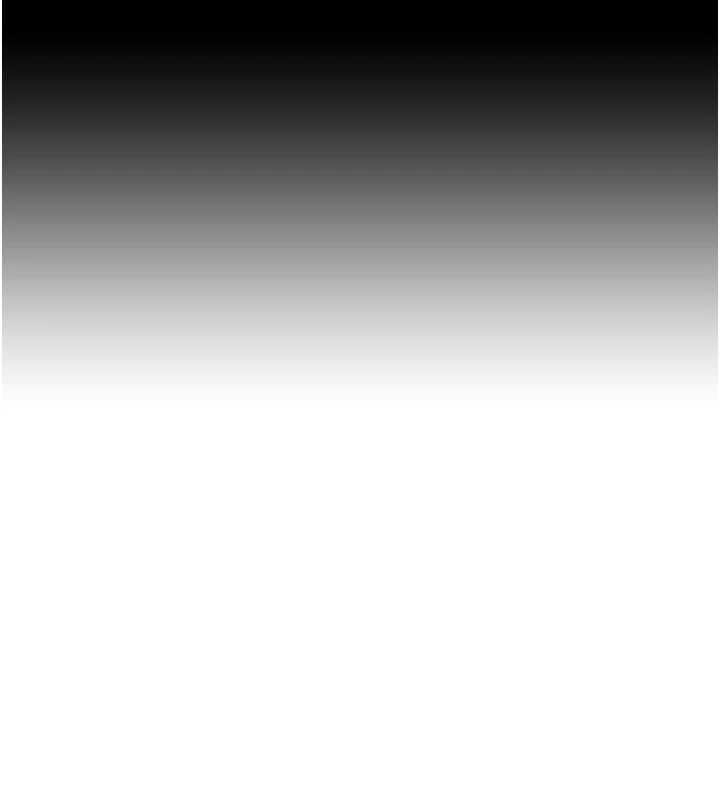第6话-调教成功&hearts;-女友不能说的事-孔心,路过的金太阳,陶冶（第17张）