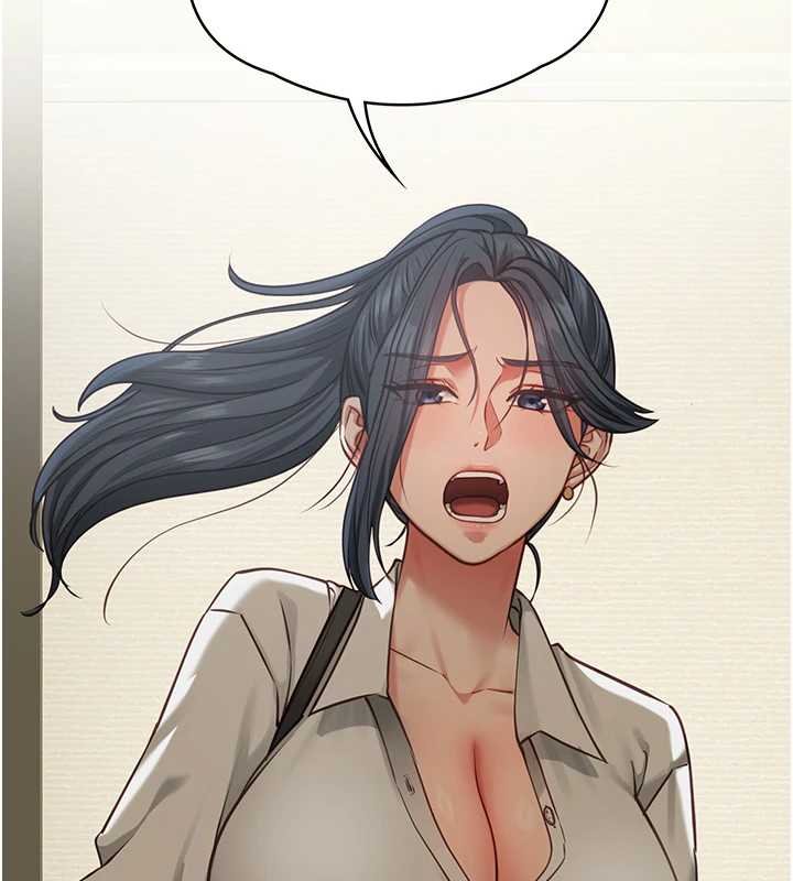 第7话-她就是赵予秀&hellip;?-女友不能说的事-孔心,路过的金太阳,陶冶（第14张）