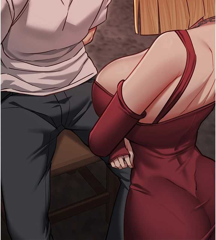 第10话-荷音真正的样子&hearts;-女友不能说的事-孔心,路过的金太阳,陶冶（第11张）