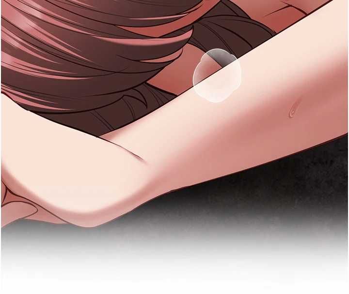 第12话-赌上女友的提议-女友不能说的事-孔心,路过的金太阳,陶冶（第8张）