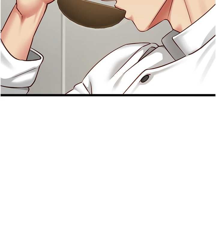 第15话-要在学校里做?-女友不能说的事-孔心,路过的金太阳,陶冶（第11张）