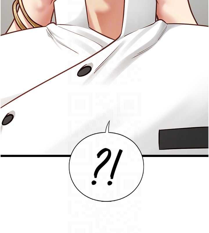 第15话-要在学校里做?-女友不能说的事-孔心,路过的金太阳,陶冶（第19张）