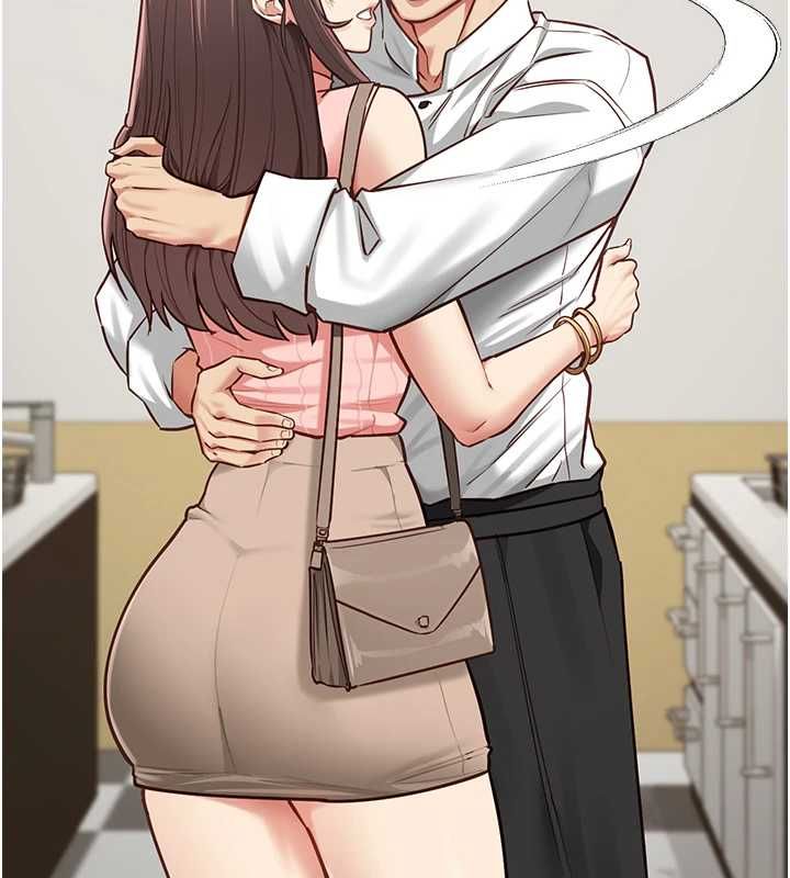 第15话-要在学校里做?-女友不能说的事-孔心,路过的金太阳,陶冶（第26张）