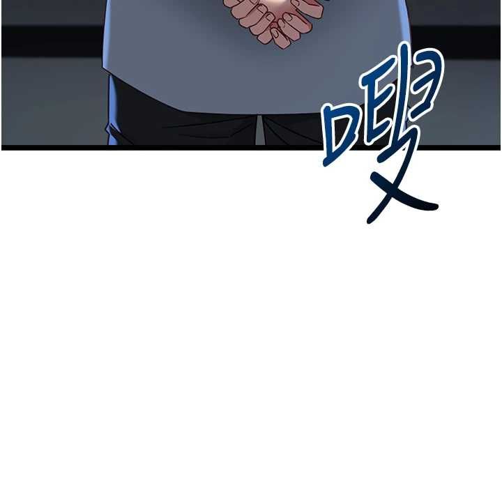 第16话-荷音的礼物&hearts;-女友不能说的事-孔心,路过的金太阳,陶冶（第9张）