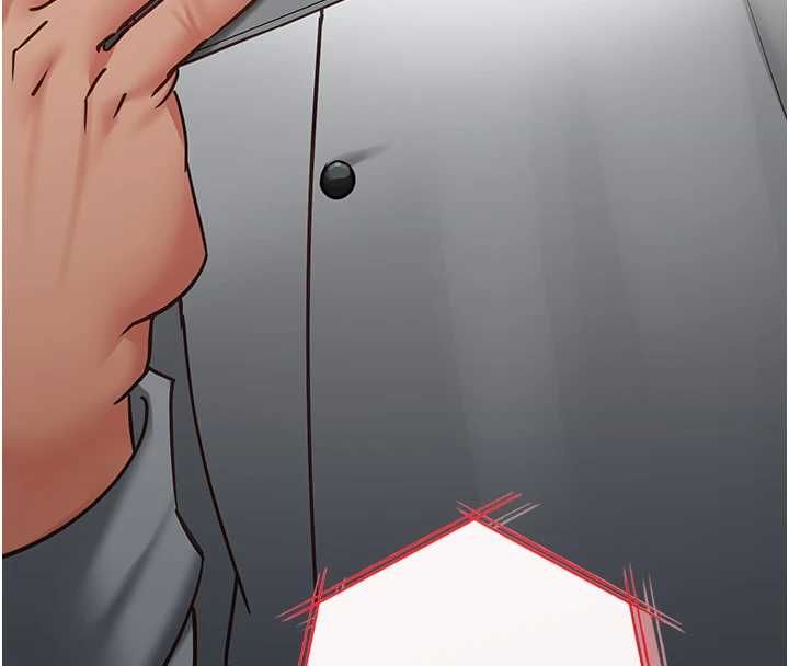 第17话-直播露鸟!?-女友不能说的事-孔心,路过的金太阳,陶冶（第19张）