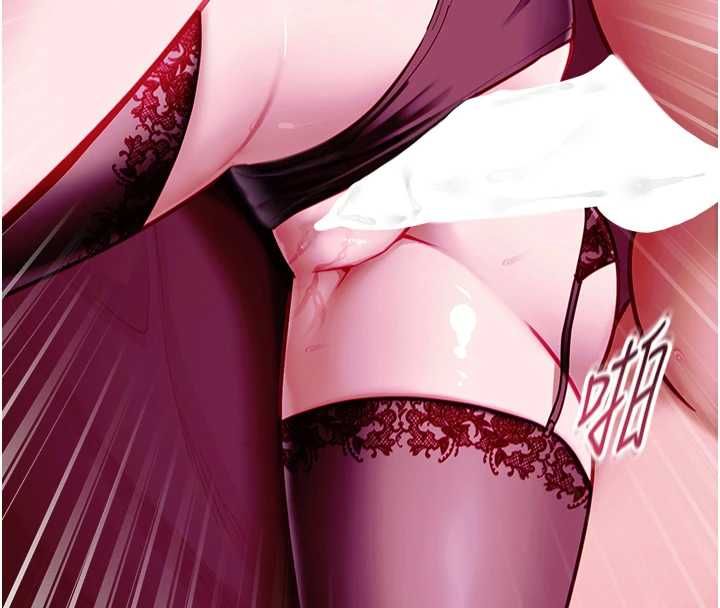 第17话-直播露鸟!?-女友不能说的事-孔心,路过的金太阳,陶冶（第24张）