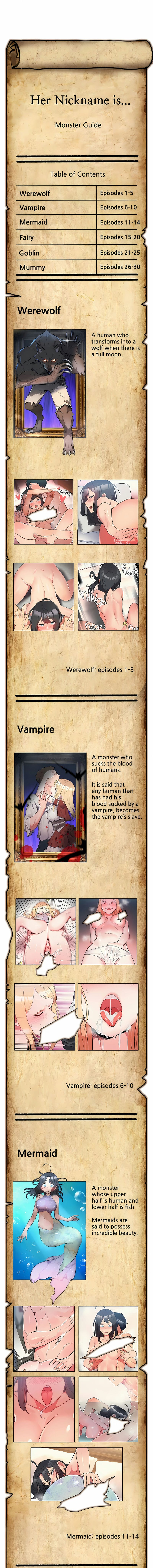 第30话-女友的别名-sejul（第11张）