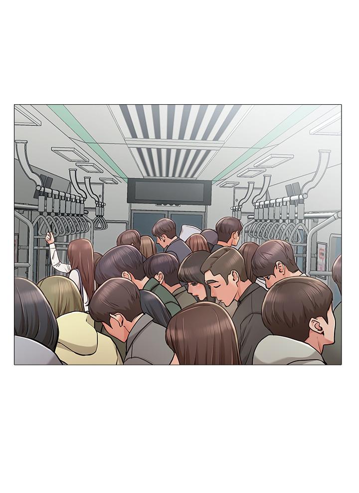 第4话-刺激的第一次-女友的姐姐-橡果人,猎狗（第30张）