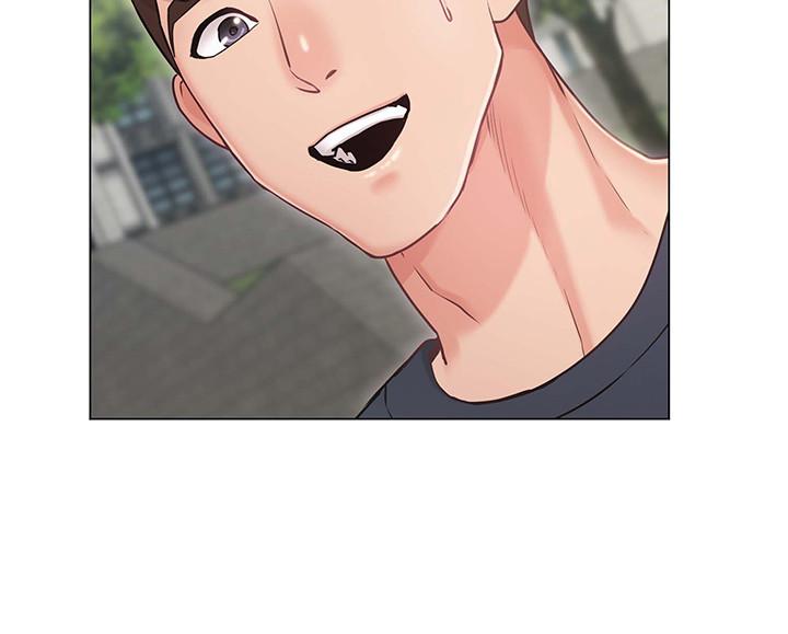 第5话-你怎么可以这样对我-女友的姐姐-橡果人,猎狗（第26张）