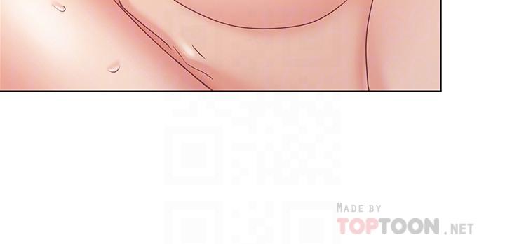 第7话-越来越了解男人-女友的姐姐-橡果人,猎狗（第14张）