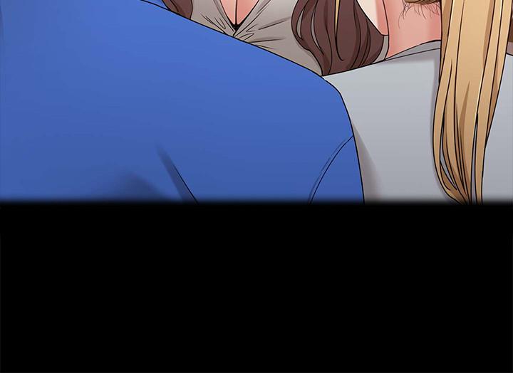 第10话-越来越需要彼此的两人-女友的姐姐-橡果人,猎狗（第19张）