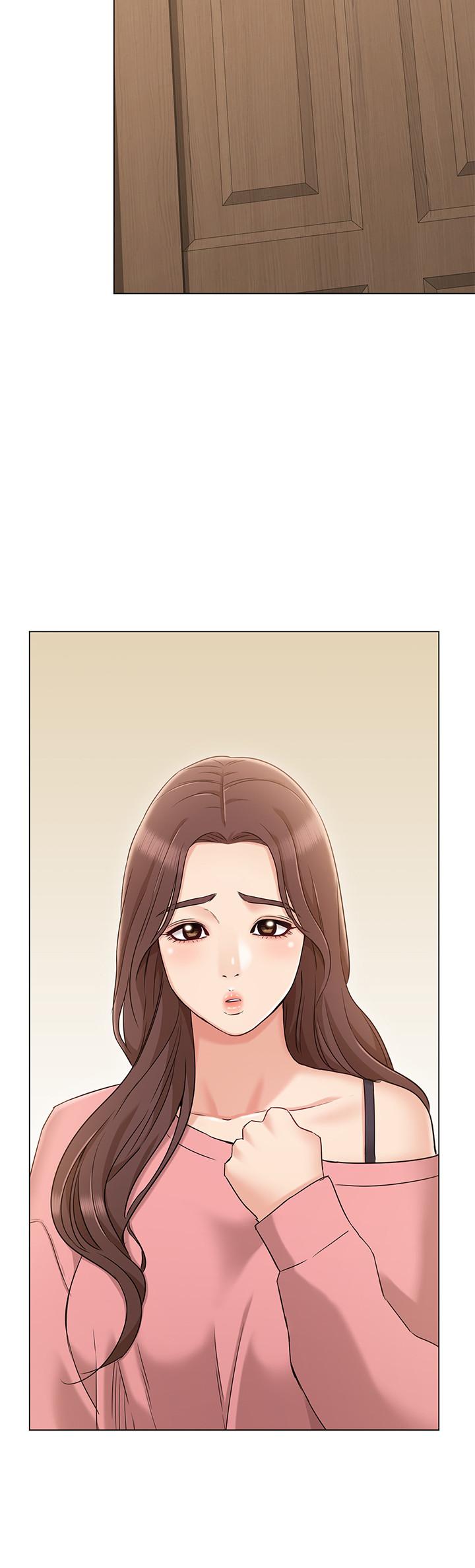 第14话-这时间姐怎么会打给土豪-女友的姐姐-橡果人,猎狗（第29张）