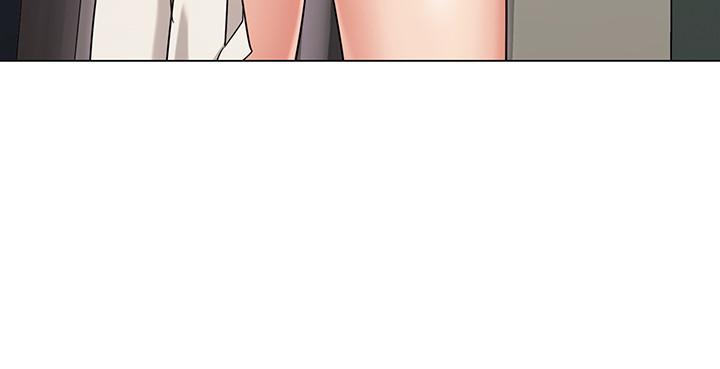 第14话-这时间姐怎么会打给土豪-女友的姐姐-橡果人,猎狗（第32张）