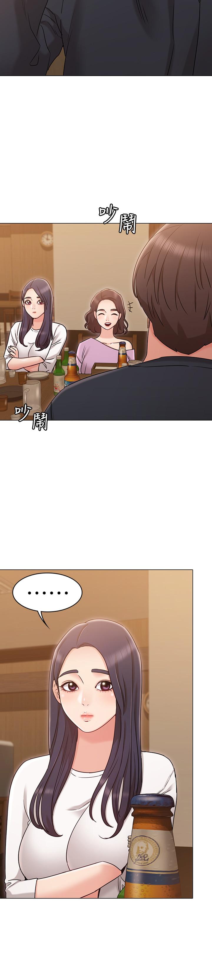 第17话-和背影性感的书瑜背后式-女友的姐姐-橡果人,猎狗（第13张）